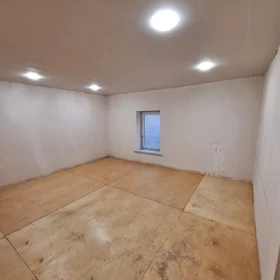 In Suraxanı rayonu 170.0 m² house with 4.0 rooms is for sale - Image 2