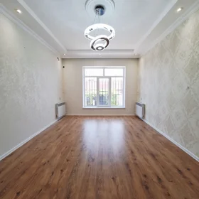 In Suraxanı rayonu 170.0 m² house with 4.0 rooms is for sale - Image 4