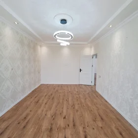 In Suraxanı rayonu 170.0 m² house with 4.0 rooms is for sale - Image 5