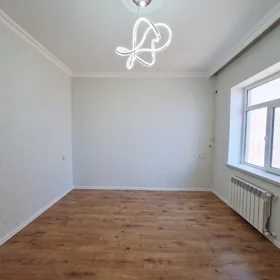 In Suraxanı rayonu 170.0 m² house with 4.0 rooms is for sale - Image 6
