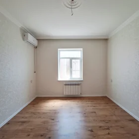 In Suraxanı rayonu 170.0 m² house with 4.0 rooms is for sale - Image 8