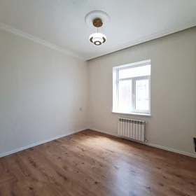 In Suraxanı rayonu 170.0 m² house with 4.0 rooms is for sale - Image 9