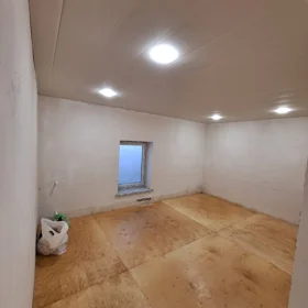 In Suraxanı rayonu 170.0 m² house with 4.0 rooms is for sale - Image 10