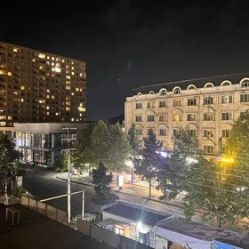 In Khirdalan 110.0 m² apartment is for sale - Image 3