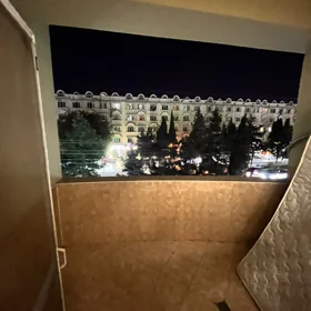 In Khirdalan 110.0 m² apartment is for sale - Image 4