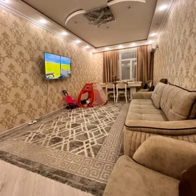 In Khirdalan 110.0 m² apartment is for sale - Image 6
