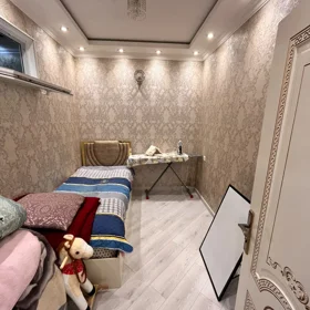 In Khirdalan 110.0 m² apartment is for sale - Image 10