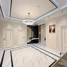 In Xətai rayonu 181.0 m² apartment is for rent - Image 7