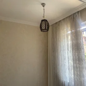 In Baku 31.0 m² apartment is for rent - Image 4