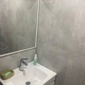 In Baku 31.0 m² apartment is for rent - Image 7