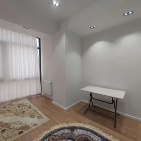 In Baku 90.0 m² apartment is for rent - Image 5