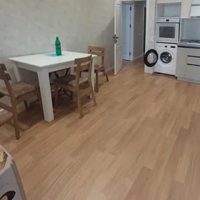 In Baku 90.0 m² apartment is for rent - Image 7