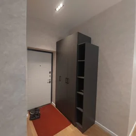 In Baku 90.0 m² apartment is for rent - Image 10