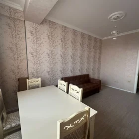 In Baku 65.0 m² apartment is for rent - Image 4