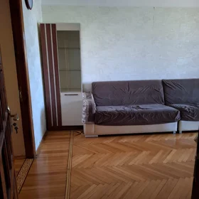 In Baku 75.0 m² apartment is for rent - Image 4
