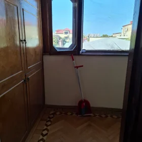 In Baku 75.0 m² apartment is for rent - Image 6