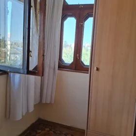 In Baku 75.0 m² apartment is for rent - Image 7