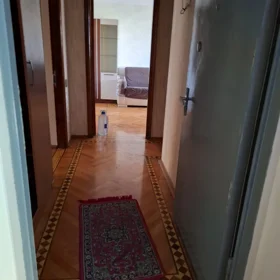 In Baku 75.0 m² apartment is for rent - Image 8