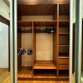 In Xətai rayonu 175.0 m² apartment is for sale - Image 7