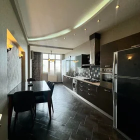 In Xətai rayonu 175.0 m² apartment is for sale - Image 8