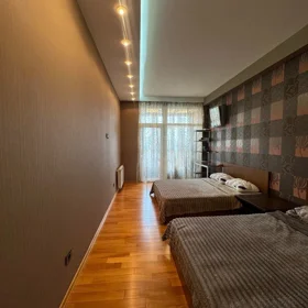 In Xətai rayonu 175.0 m² apartment is for sale - Image 10