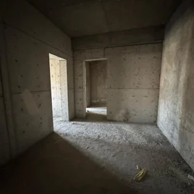 In Baku 101.0 m² apartment is for sale - Image 3