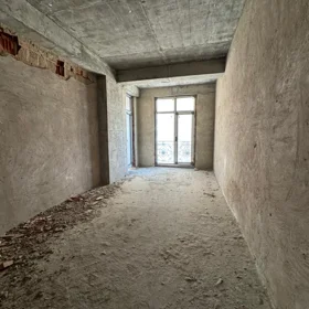 In Baku 101.0 m² apartment is for sale - Image 5