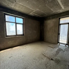 In Baku 101.0 m² apartment is for sale - Image 6