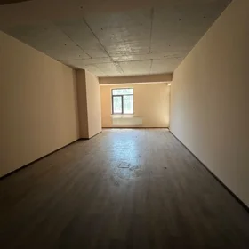 In Baku 141.0 m² apartment is for sale - Image 2