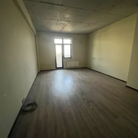 In Baku 141.0 m² apartment is for sale - Image 5