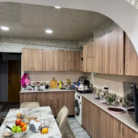 In Baku 62.0 m² apartment is for sale - Image 3