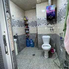 In Baku 62.0 m² apartment is for sale - Image 6