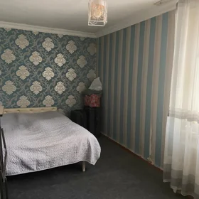 In Baku 50.0 m² apartment is for rent - Image 2