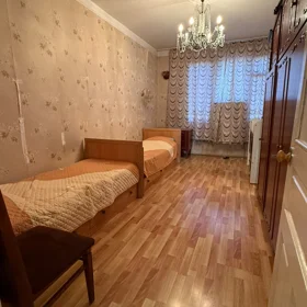 In Baku 50.0 m² apartment is for rent - Image 4