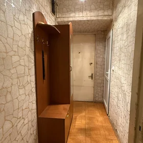 In Baku 50.0 m² apartment is for rent - Image 5