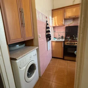 In Baku 50.0 m² apartment is for rent - Image 6