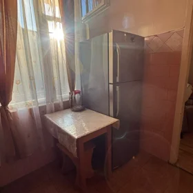 In Baku 50.0 m² apartment is for rent - Image 7