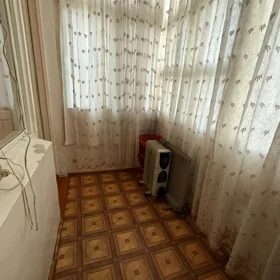 In Baku 50.0 m² apartment is for rent - Image 8