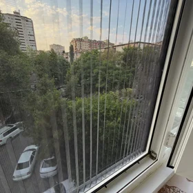 In Baku nan m² apartment is for sale - Image 4