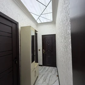In Baku nan m² apartment is for sale - Image 7