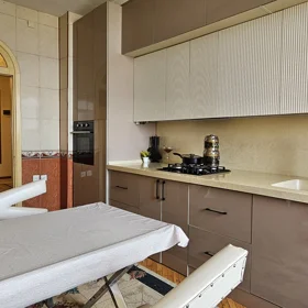 In Baku 170.0 m² apartment is for sale - Image 10