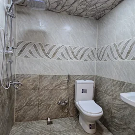 In nan 36.0 m² apartment is for sale - Image 2