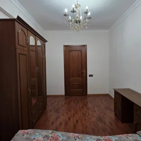 In nan 36.0 m² apartment is for sale - Image 3