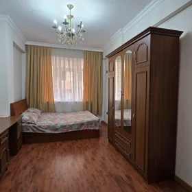 In nan 36.0 m² apartment is for sale - Image 4
