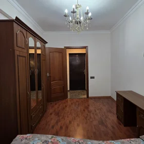 In nan 36.0 m² apartment is for sale - Image 5