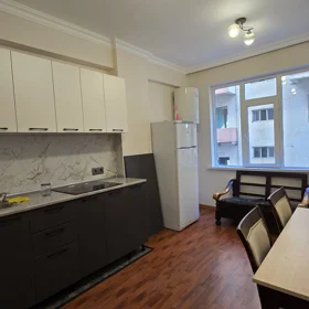 In nan 36.0 m² apartment is for sale - Image 6