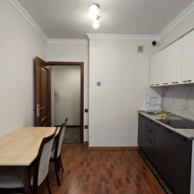 In nan 36.0 m² apartment is for sale - Image 7
