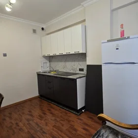 In nan 36.0 m² apartment is for sale - Image 8