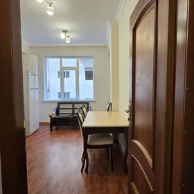 In nan 36.0 m² apartment is for sale - Image 9