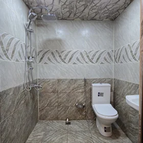 In nan 36.0 m² apartment is for sale - Image 10